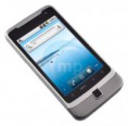 Android Phone A7272+ 3.5 inch touch screen, dual SIM, 2 cameras, GPS, FM, WiFi
