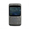 Great Quality A8 Mobile Phone Android 2.2 Touch Screen Dual Cameras