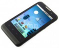 Android mobile phone W802 3.5 inch capacitive screen, WCDMA, camera, FM, GPS, WiFi, Android mobile phone