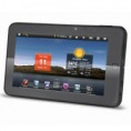 Flytouch III 745 Infotmic IMAP 210 1GHZ GPU VIVANTE GC600 7 Inch Android 2.2 Tablet PC Wifi 3G HDMI Flash White