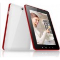 Dropad A9N Google Android 2.2 Cortex A9-533MHz-Dual-core,3D hardware acceleration Tablet PC