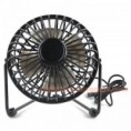 HONK USB Mini Fan HK-F2029 with Long-life Motor and Adjustable Speed